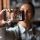 9 Tips to Great DIY Video Marketing