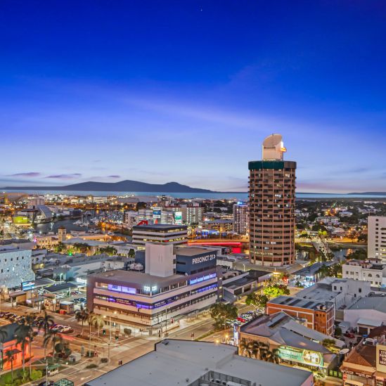 real estate photography near me