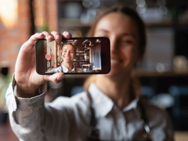 9 Tips to Great DIY Video Marketing