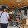 The Power of Video for your Business