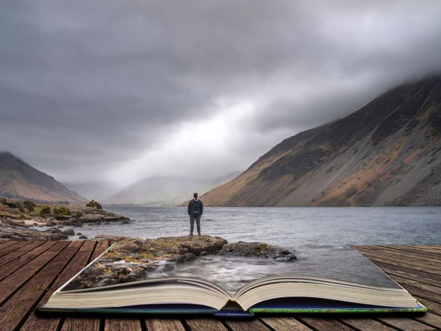 The Power of Storytelling in Videos