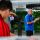 Promotional Videos Increase Brand Awareness and Sales