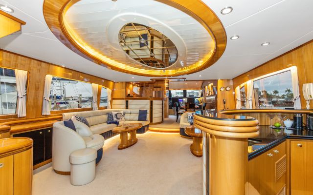 Realty photography 