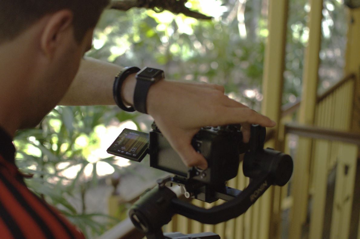 Why Video is the 'Go To' Business Asset