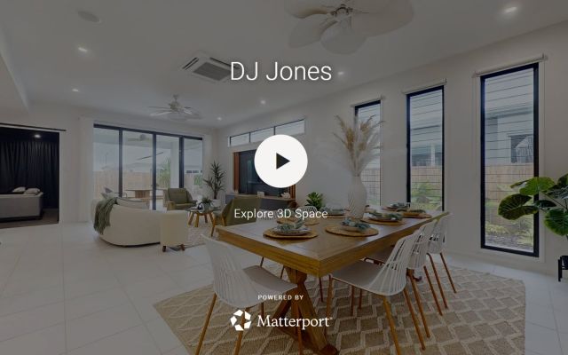 Real estate photographer near me 