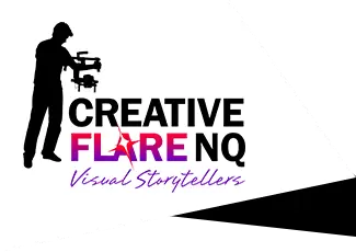 Creative Flare