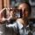 9 Tips to Great DIY Video Marketing