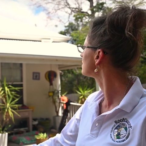 Property videography 