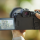 Incorporate B-Roll Footage