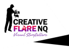 Creative Flare